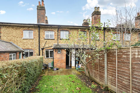 1385968-4-6928435...