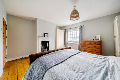 1385968-8-6928453...