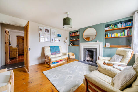 1385968-16-692846...