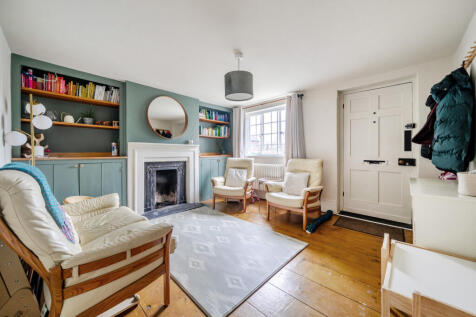 1385968-17-692846...