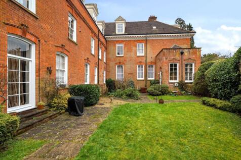 Grounds