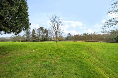 Grounds