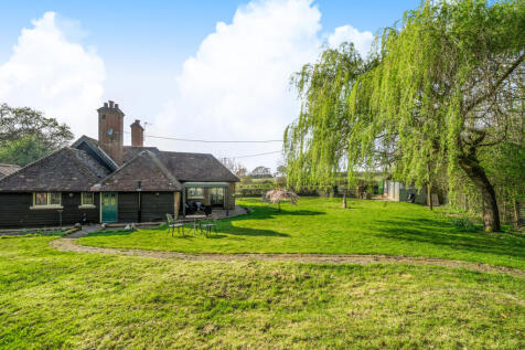 Grounds