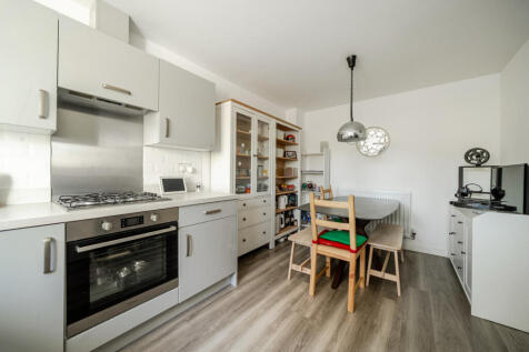 Kitche