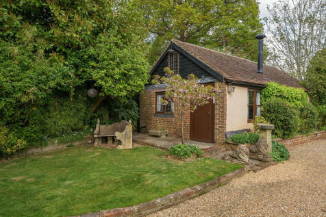 Outbuilding