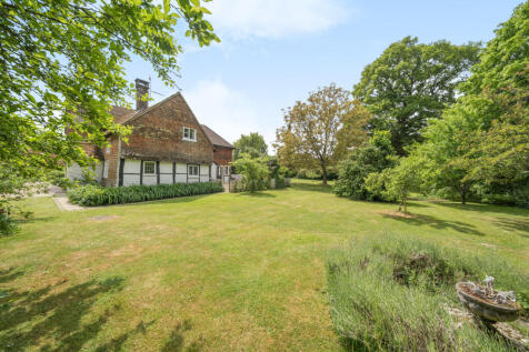 Picture 20