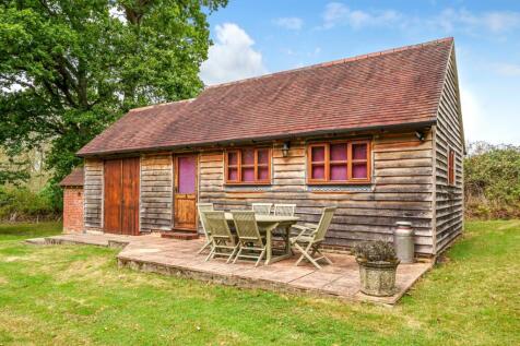 Summer House