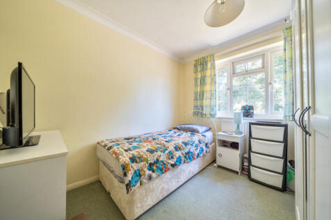 Picture 17
