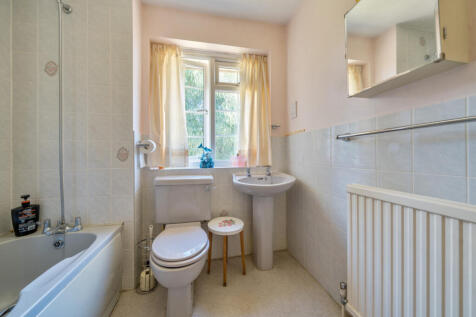 Picture 18