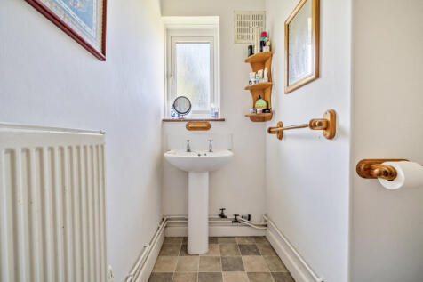 Picture 18