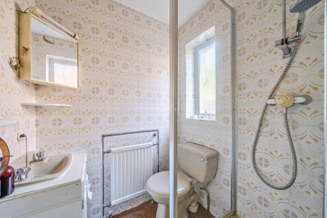 Picture 19