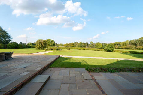 Picture 28