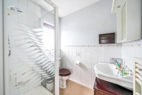 Principal Ensuite