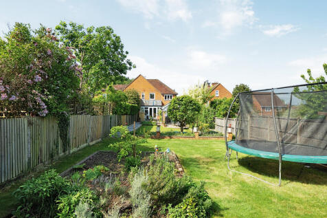 2-682311ac3bd97-1...