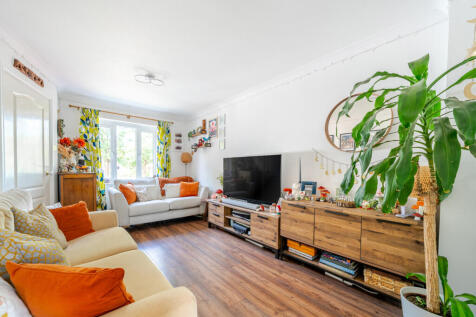 Living Room 2