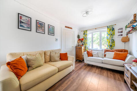 Living Room 3