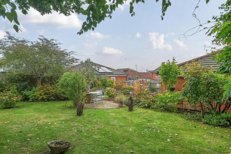 1350746-6-68c80f3...