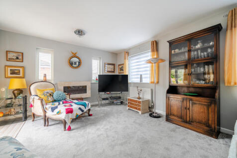 1350746-15-68c810...