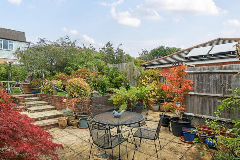 1350746-9-68c80fb...