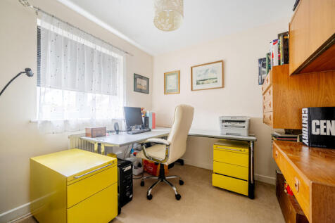 1350746-17-68c810...