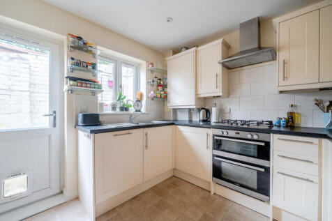 1350746-20-68c810...