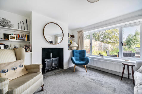 1359618-8-68d40af...