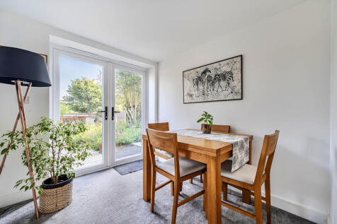 1359618-9-68d40b0...