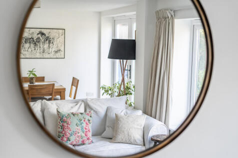 1359618-4-68d40ab...