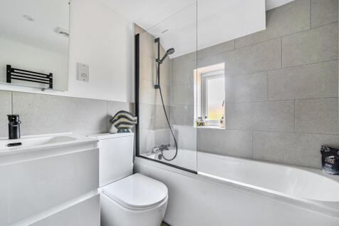 1359618-10-68d40b...