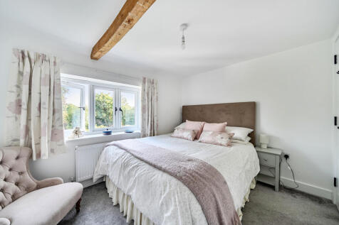 1359618-12-68d40b...