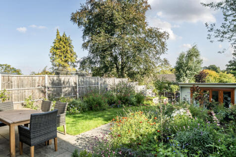 1359618-19-68d40c...