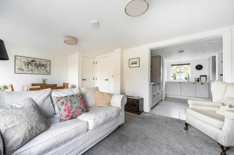 1359618-7-68d40ae...