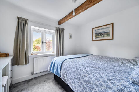 1359618-11-68d40b...