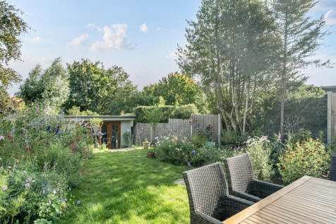 1359618-15-68d40c...