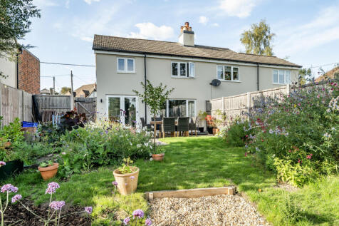 1359618-17-68d40c...