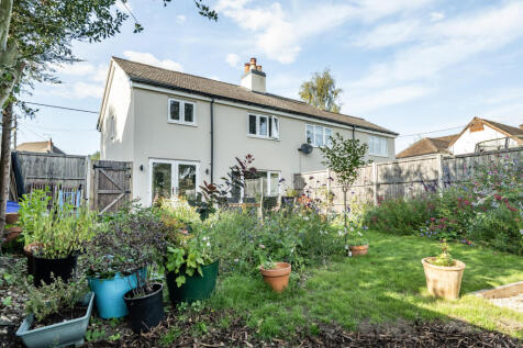 1359618-18-68d40c...