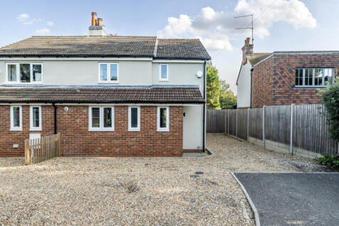 1359618-2-68d40a4...