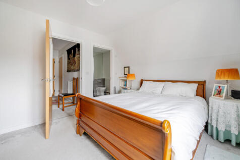 1363739-16-68e4e5...