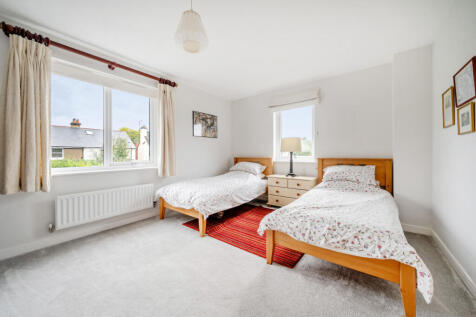 1363739-15-68e4e5...