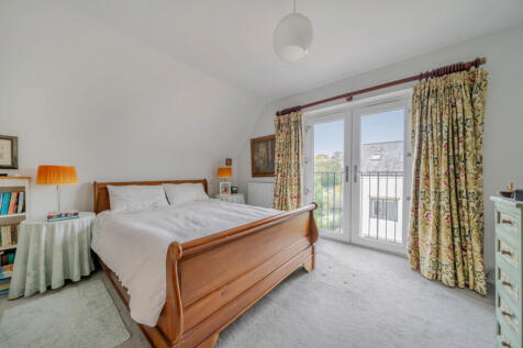 1363739-20-68e4e5...