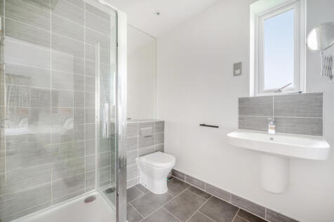 1363739-17-68e4e5...