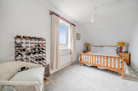 1363739-22-68e4e5...