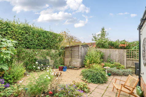 1363739-6-68e4e53...