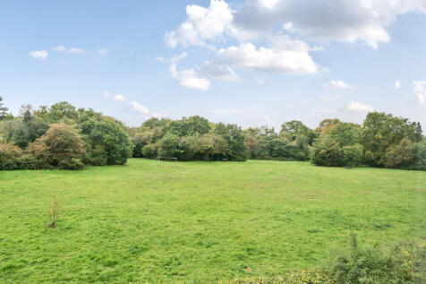 1363739-13-68e4e5...