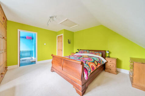 15-68222e6832ee8-...