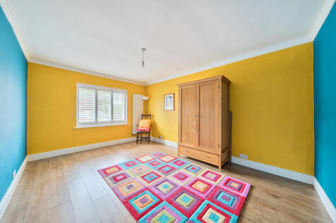 19-68222e905aa8f-...