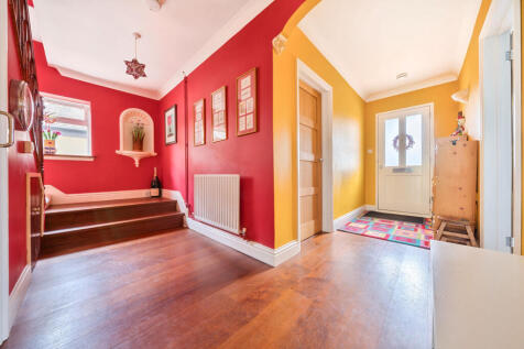 25-68222eceb1d5e-...