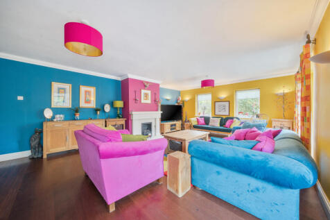 40-68222f34bc13a-...