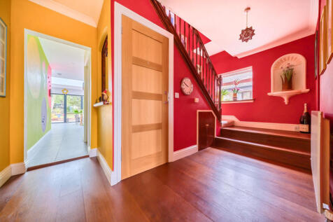 29-68222ef8a3c6a-...