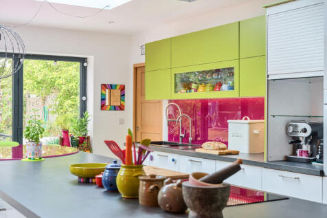 45-68222f4b282cb-...